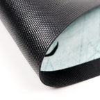 Fußmatte - Schmutzfangmatte - Regenbogen Fahne - 40 x 60 cm-Tierisch-tolle Geschenke-Tierisch-tolle-Geschenke