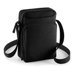 Outdoor Leckerlitasche Umhängetasche -Life is better- - Tierisch tolle Geschenke