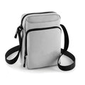 Outdoor Leckerlitasche Umhängetasche -Dogwalker- - Tierisch tolle Geschenke
