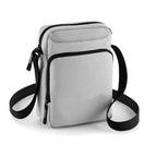 Outdoor Leckerlitasche Umhängetasche -never walk alone 3- - Tierisch tolle Geschenke