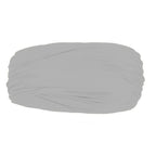 Multifunktionstuch Loop mit Namen - Hundeschnute 2-Tierisch-tolle-Geschenke