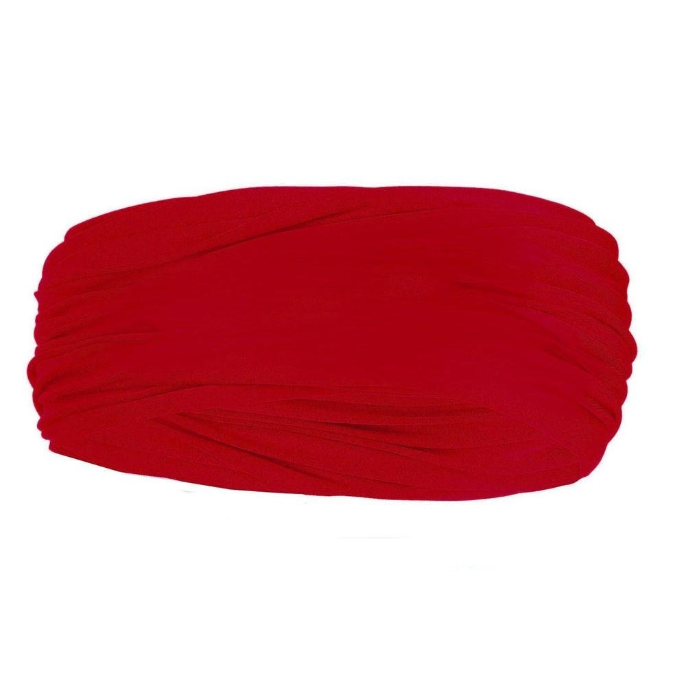 Multifunktionstuch Loop mit Namen - Pfötchen-Tierisch-tolle-Geschenke