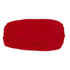 Multifunktionstuch Loop mit Namen - Hundeschnute 1-Tierisch-tolle-Geschenke