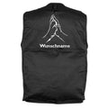 Hand & Pfote - Hundesportweste mit Rückentasche MIL-TEC-Tierisch-tolle Geschenke-Tierisch-tolle-Geschenke