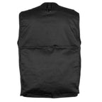 Ohne Hund ist alles doof 3 - Hundesportweste mit Rückentasche MIL-TEC-Tierisch-tolle Geschenke-Tierisch-tolle-Geschenke