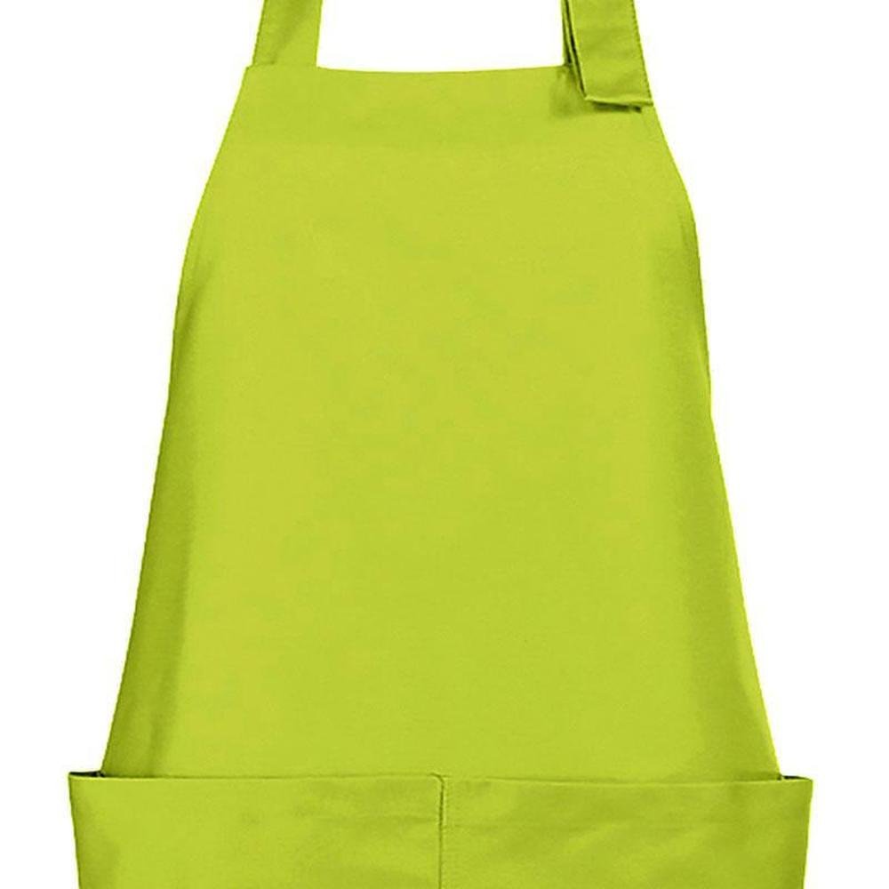 Koch & Back Schürze - Friendship mit Wunschnamen-Tierisch-tolle-Geschenke-Tierisch-tolle-Geschenke