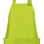 Koch & Back Schürze - Weihnachten mit Wunschnamen-Tierisch-tolle-Geschenke-Tierisch-tolle-Geschenke