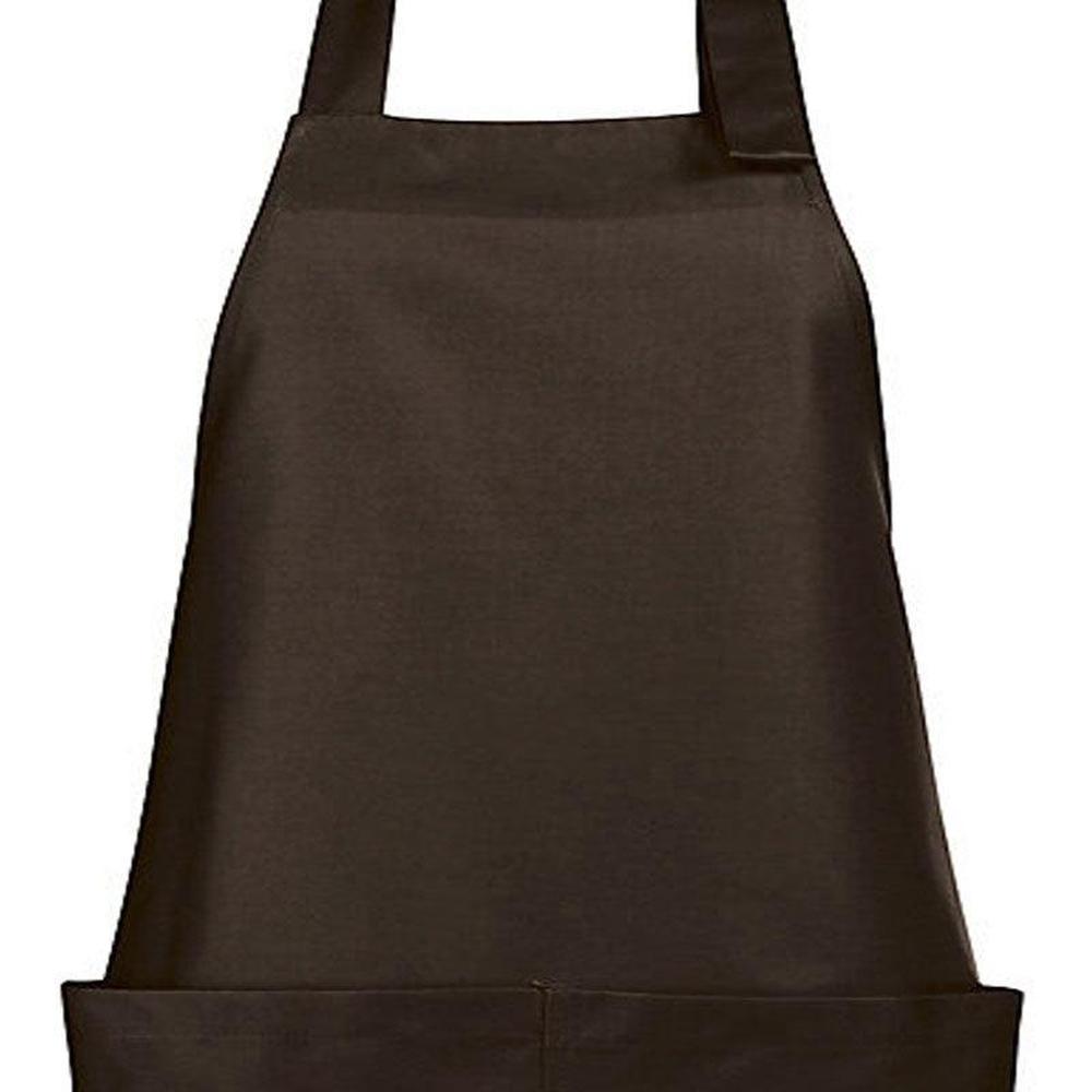 Koch & Back Schürze - Engel haben Flügel mit Wunschnamen-Tierisch-tolle-Geschenke-Tierisch-tolle-Geschenke