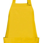 Koch & Back Schürze - endless love mit Wunschnamen-Tierisch-tolle-Geschenke-Tierisch-tolle-Geschenke