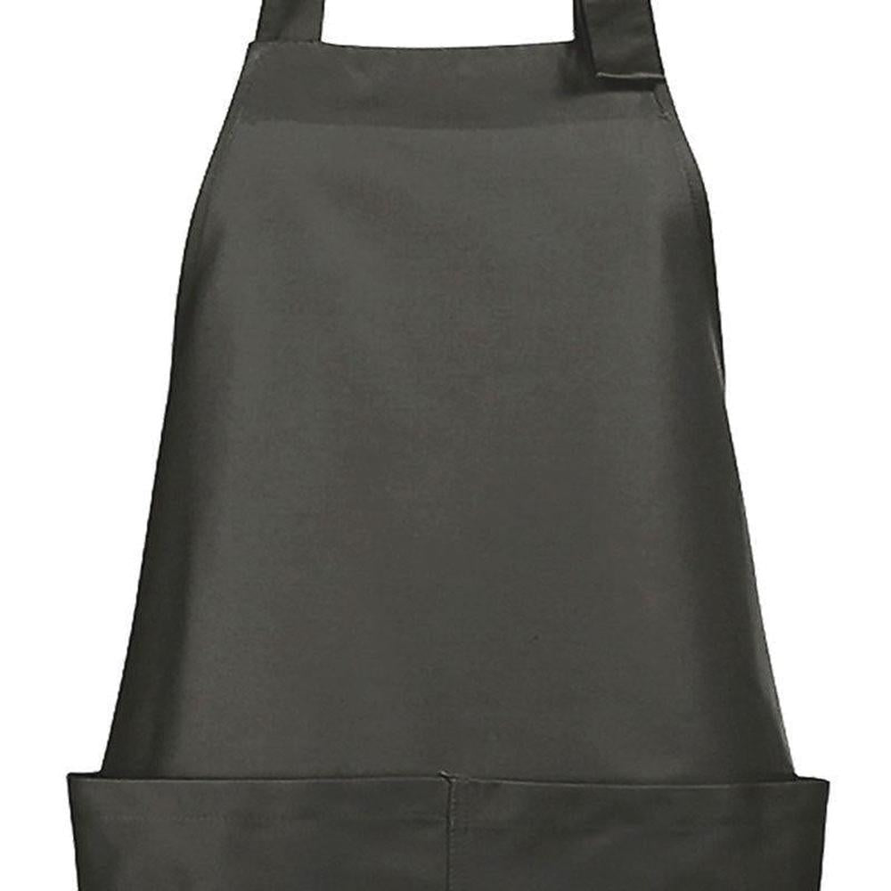 Koch & Back Schürze - endless love mit Wunschnamen-Tierisch-tolle-Geschenke-Tierisch-tolle-Geschenke