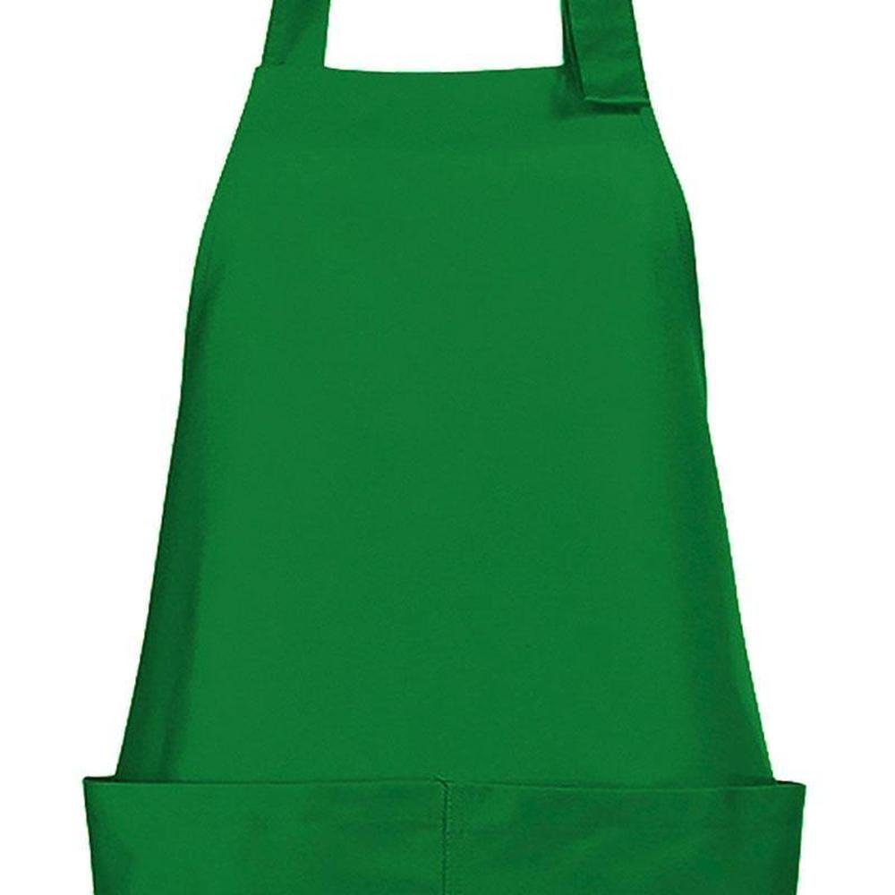 Koch & Back Schürze - Pfoten mit Wunschnamen-Tierisch-tolle-Geschenke-Tierisch-tolle-Geschenke