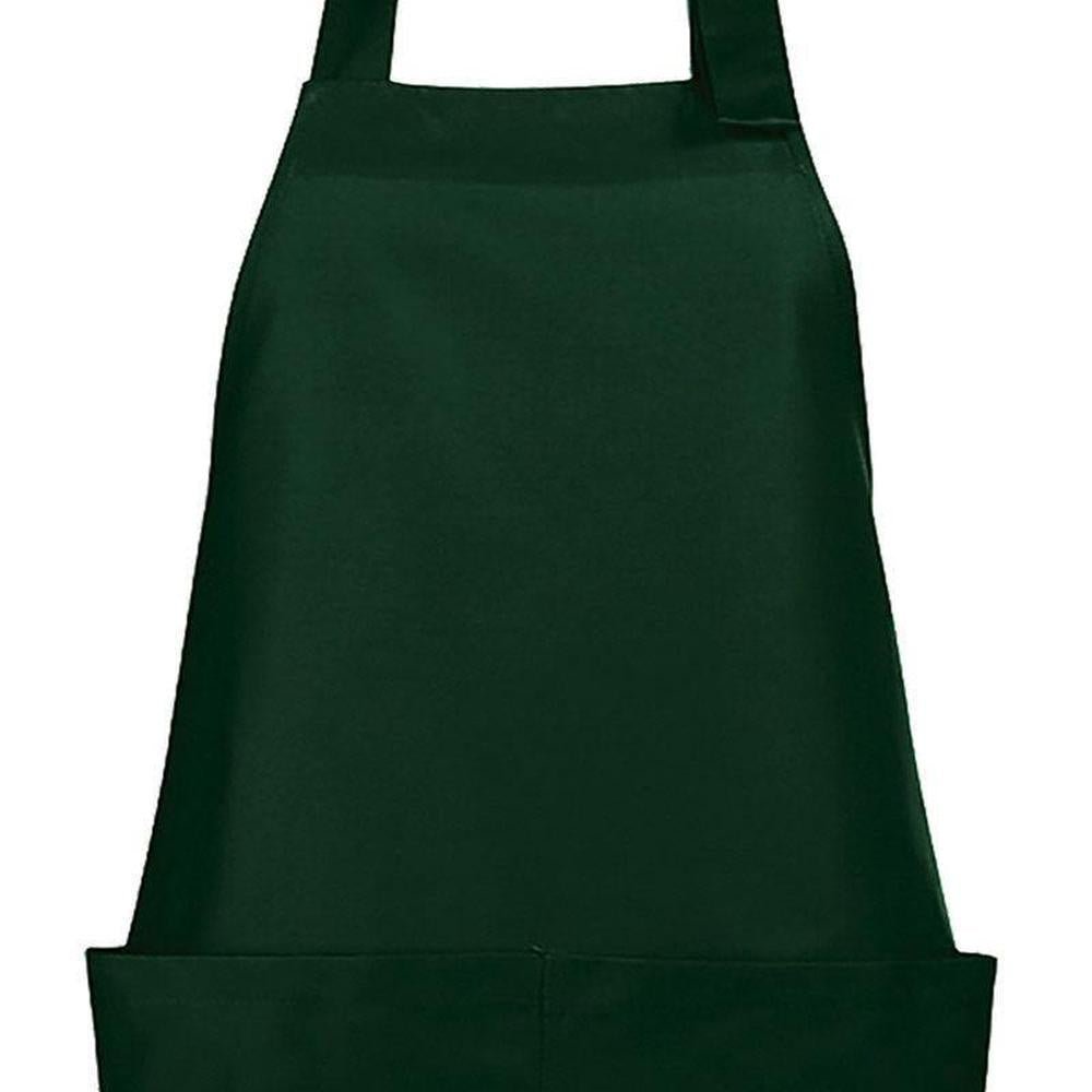 Koch & Back Schürze - dog mom mit Wunschnamen-Tierisch-tolle-Geschenke-Tierisch-tolle-Geschenke