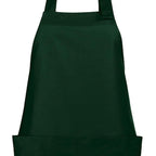 Koch & Back Schürze - endless love mit Wunschnamen-Tierisch-tolle-Geschenke-Tierisch-tolle-Geschenke