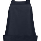 Koch & Back Schürze - Engel haben Flügel mit Wunschnamen-Tierisch-tolle-Geschenke-Tierisch-tolle-Geschenke