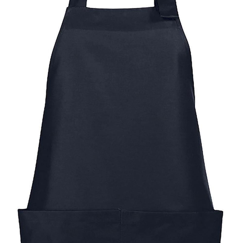 Koch & Back Schürze - Friendship mit Wunschnamen-Tierisch-tolle-Geschenke-Tierisch-tolle-Geschenke