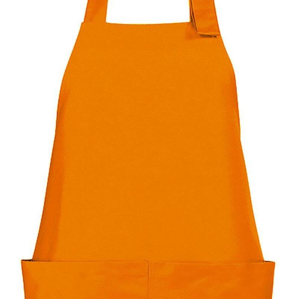 Koch & Back Schürze - Pfoten mit Wunschnamen-Tierisch-tolle-Geschenke-Tierisch-tolle-Geschenke