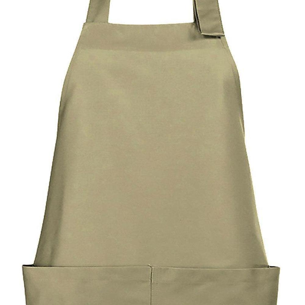 Koch & Back Schürze - Hundemama mit Wunschnamen-Tierisch-tolle-Geschenke-Tierisch-tolle-Geschenke