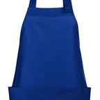 Koch & Back Schürze - Weihnachten mit Wunschnamen-Tierisch-tolle-Geschenke-Tierisch-tolle-Geschenke