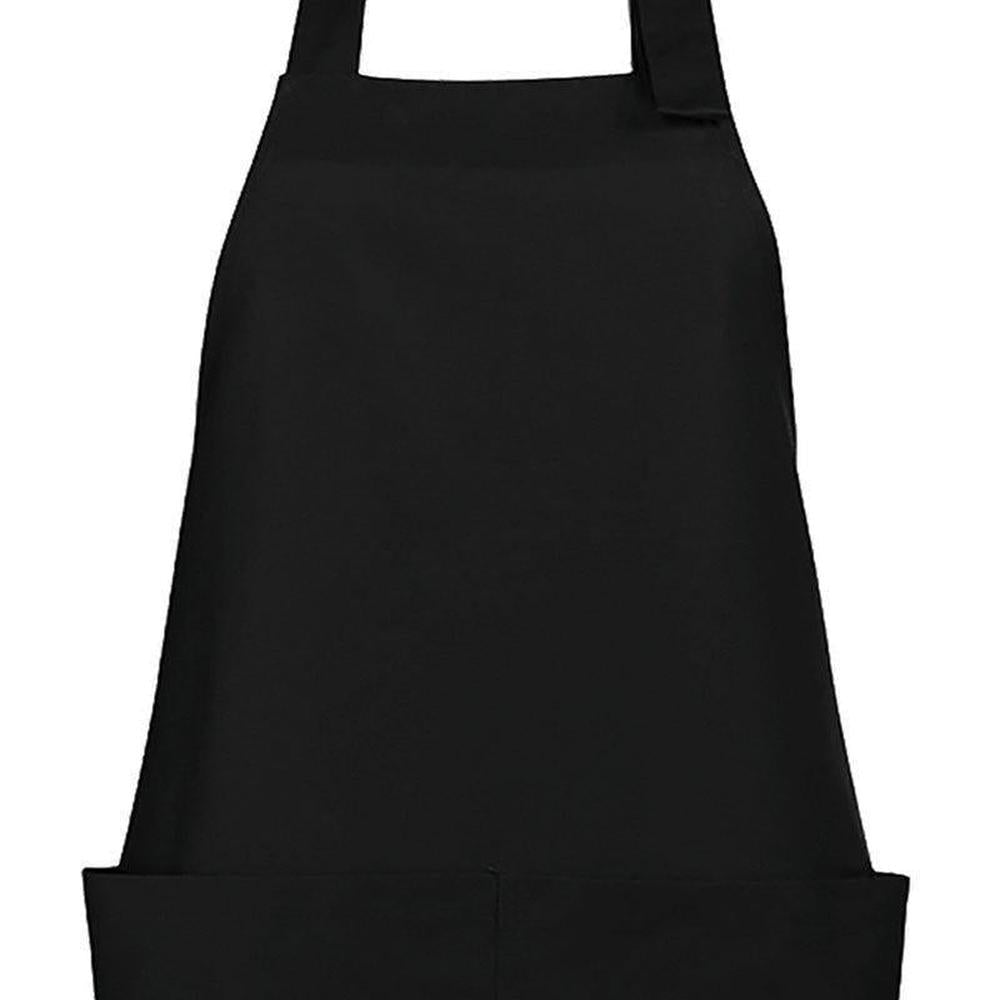 Koch & Back Schürze - Herz 1 mit Wunschnamen-Tierisch-tolle-Geschenke-Tierisch-tolle-Geschenke