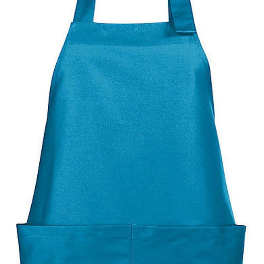 Koch & Back Schürze - Life is better mit Wunschnamen-Tierisch-tolle-Geschenke-Tierisch-tolle-Geschenke