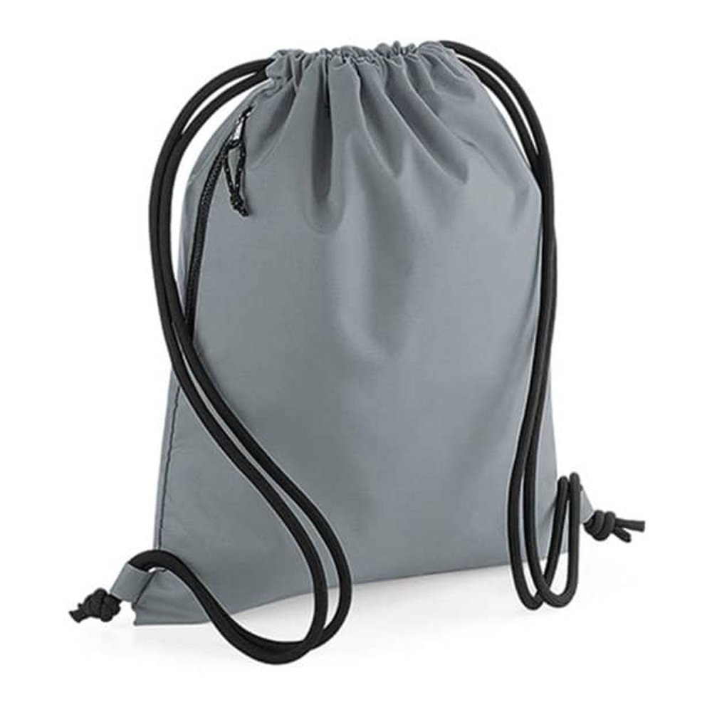 Turnbeutel -Meine Kinder haben Pfoten-Tierisch tolle Geschenke