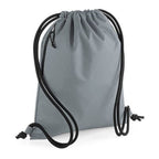 Turnbeutel -Gassi-Tierisch tolle Geschenke