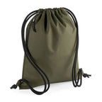 Turnbeutel -Hundemama-Tierisch tolle Geschenke