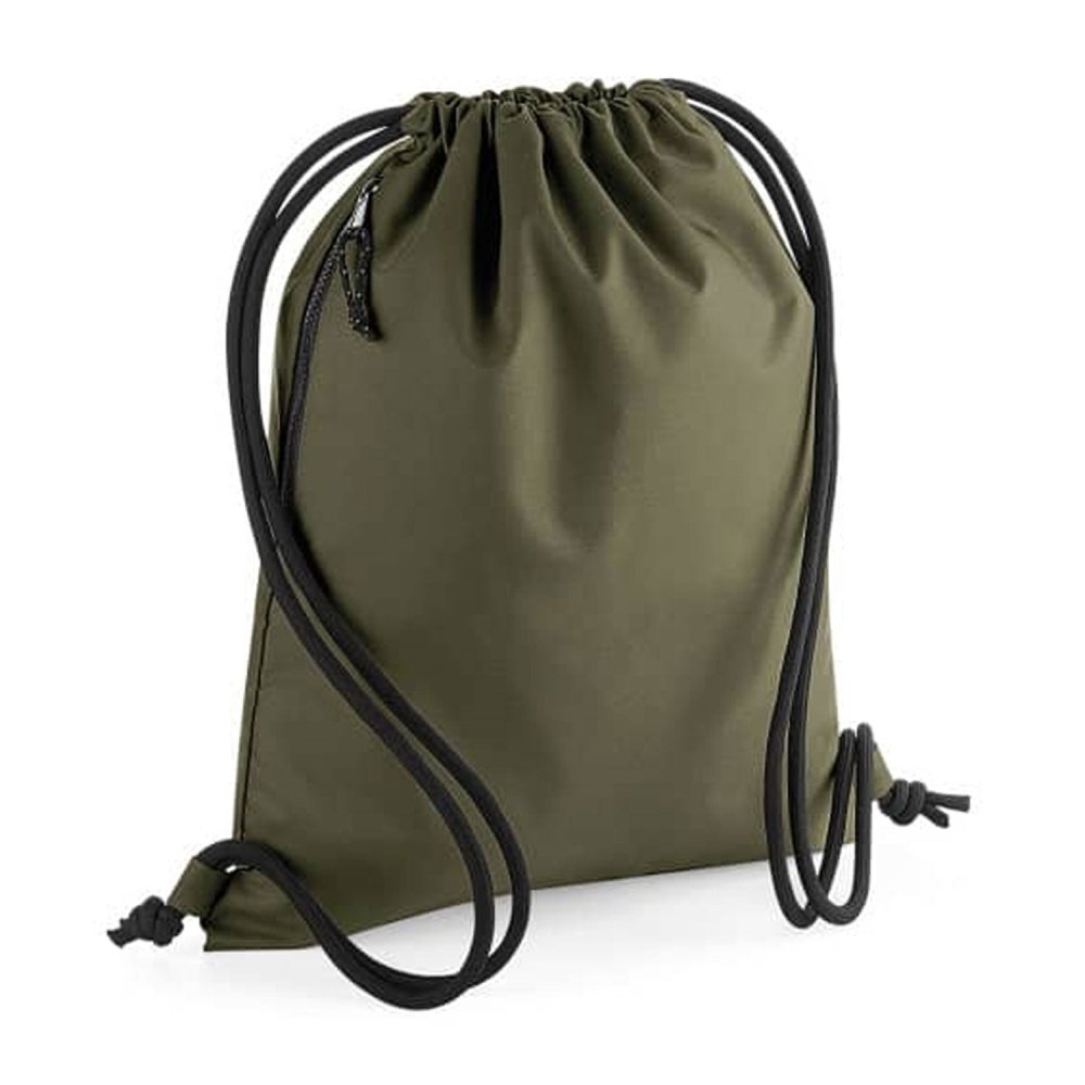 Turnbeutel -Hunde sind Engel mit Fell-Tierisch tolle Geschenke