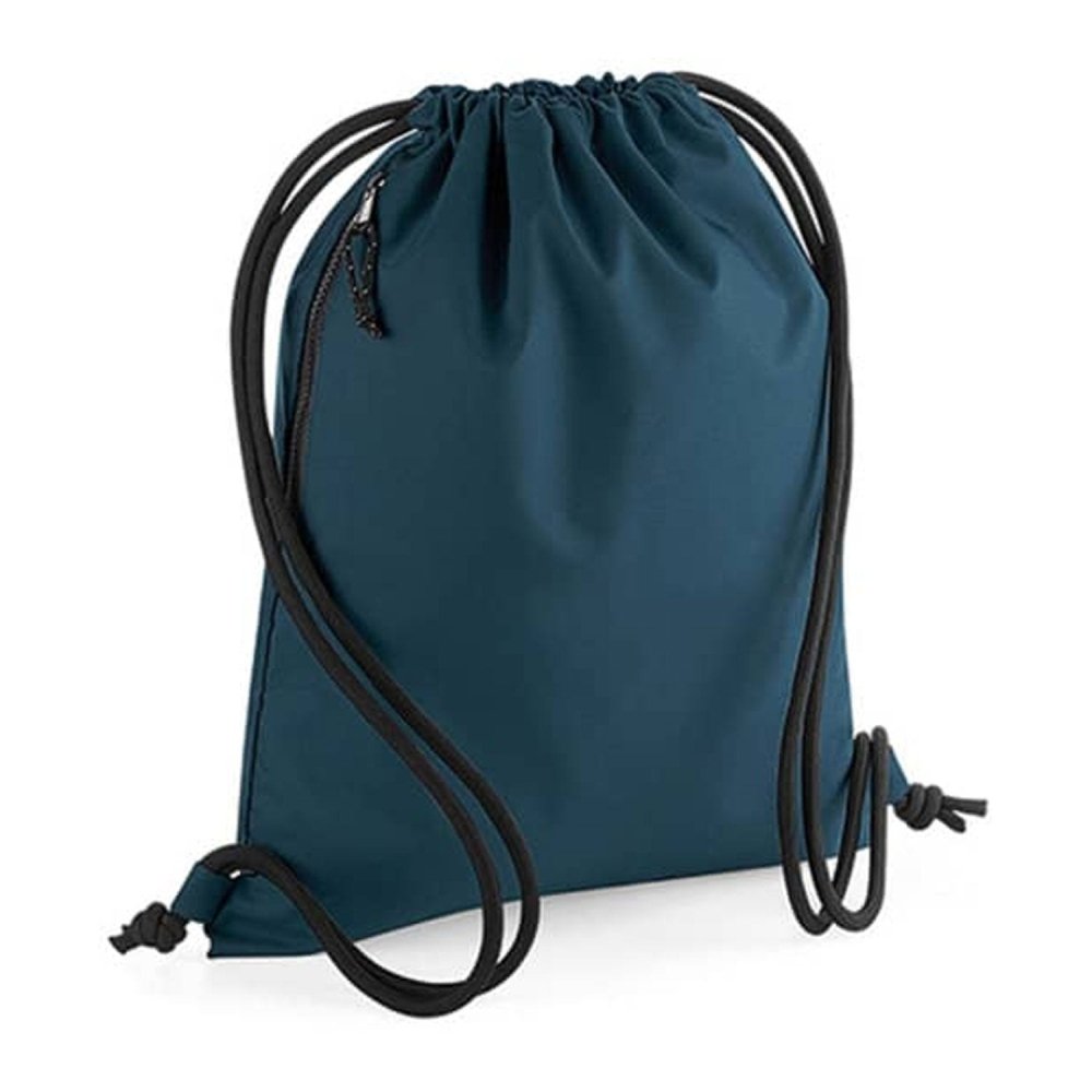 Turnbeutel -Lieblingshund-Tierisch tolle Geschenke