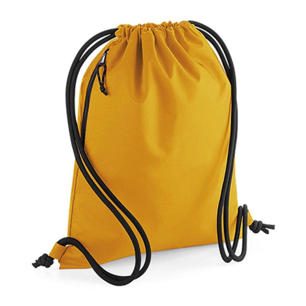 Turnbeutel -Herz 2-Tierisch tolle Geschenke