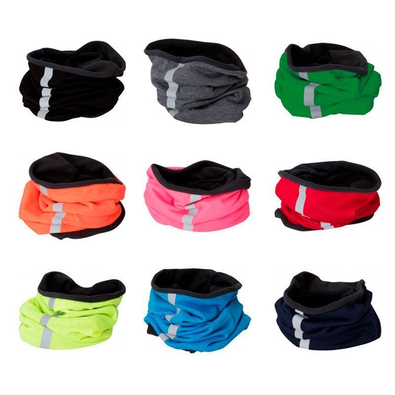 Fleece Multifunktionstuch Loop-Tierisch-tolle-Geschenke