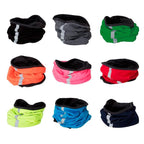 Fleece Multifunktionstuch Loop-Tierisch-tolle-Geschenke