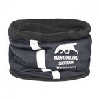 Mantrailing Schlauchschal Fleece Loop