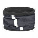 Fleece Multifunktionstuch Loop-Tierisch-tolle-Geschenke