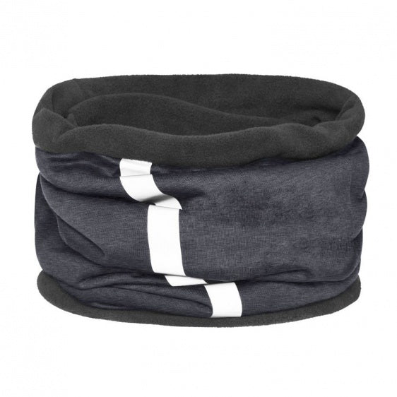 Fleece Multifunktionstuch Loop-Tierisch-tolle-Geschenke