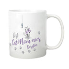 Hundetasse Katzenmama-Tierisch-tolle Geschenke-Tierisch-tolle-Geschenke